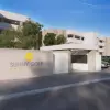 Квартира в Малаге, Испания