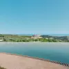 Квартира в Малаге, Испания