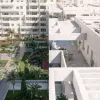 Квартира в Малаге, Испания