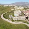 Квартира в Малаге, Испания