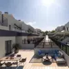 Квартира в Малаге, Испания