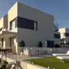 Квартира в Малаге, Испания