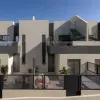 Квартира в Малаге, Испания