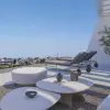 Квартира в Малаге, Испания