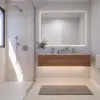 Квартира в Малаге, Испания