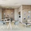 Квартира в Малаге, Испания