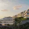Квартира в Малаге, Испания