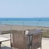 Квартира в Аликанте, Испания