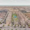 Квартира в Аликанте, Испания