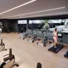 Квартира в Аликанте, Испания