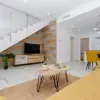 Вилла в Аликанте, Испания