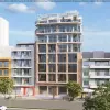 Квартира в Аликанте, Испания