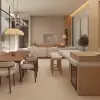 Вилла в Аликанте, Испания