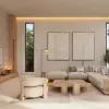 Вилла в Аликанте, Испания