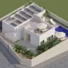 Вилла в Аликанте, Испания