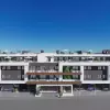 Квартира в Аликанте, Испания