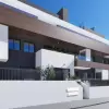 Квартира в Аликанте, Испания