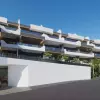 Квартира в Аликанте, Испания