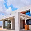 Вилла в Аликанте, Испания
