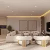 Вилла в Аликанте, Испания