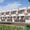 Вилла в Аликанте, Испания