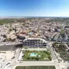 Квартира в Аликанте, Испания