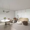 Квартира в Аликанте, Испания