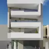 Квартира в Аликанте, Испания