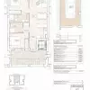 Квартира в Аликанте, Испания