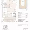Квартира в Аликанте, Испания