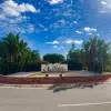 Вилла в Аликанте, Испания