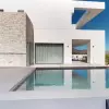 Вилла в Аликанте, Испания