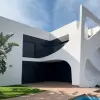 Вилла в Аликанте, Испания