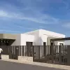 Вилла в Аликанте, Испания