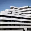Квартира в Аликанте, Испания