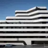 Квартира в Аликанте, Испания