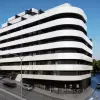 Квартира в Аликанте, Испания