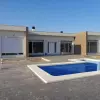 Вилла в Аликанте, Испания