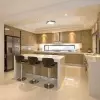 Вилла в Аликанте, Испания