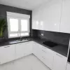Вилла в Аликанте, Испания