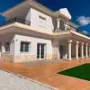 Вилла в Аликанте, Испания