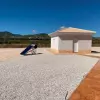Вилла в Аликанте, Испания