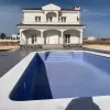 Вилла в Аликанте, Испания