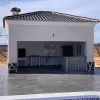 Вилла в Аликанте, Испания