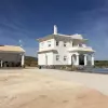 Вилла в Аликанте, Испания