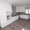 Вилла в Аликанте, Испания