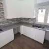 Вилла в Аликанте, Испания
