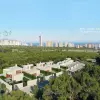Вилла в Аликанте, Испания