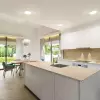Вилла в Аликанте, Испания
