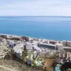 Квартира в Малаге, Испания